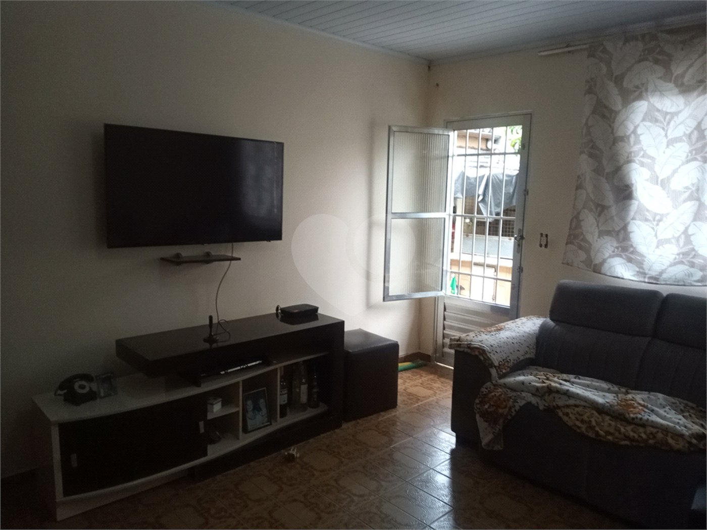 Terreno à venda com 1 suíte em Casa Verde, São Paulo, SP