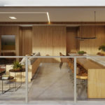 Apartamento à venda com 3 suítes em Brooklin Paulista, São Paulo, SP