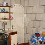 Sobrado à venda com 4 quartos, sendo 3 suítes, em Freguesia do Ó, São Paulo, SP