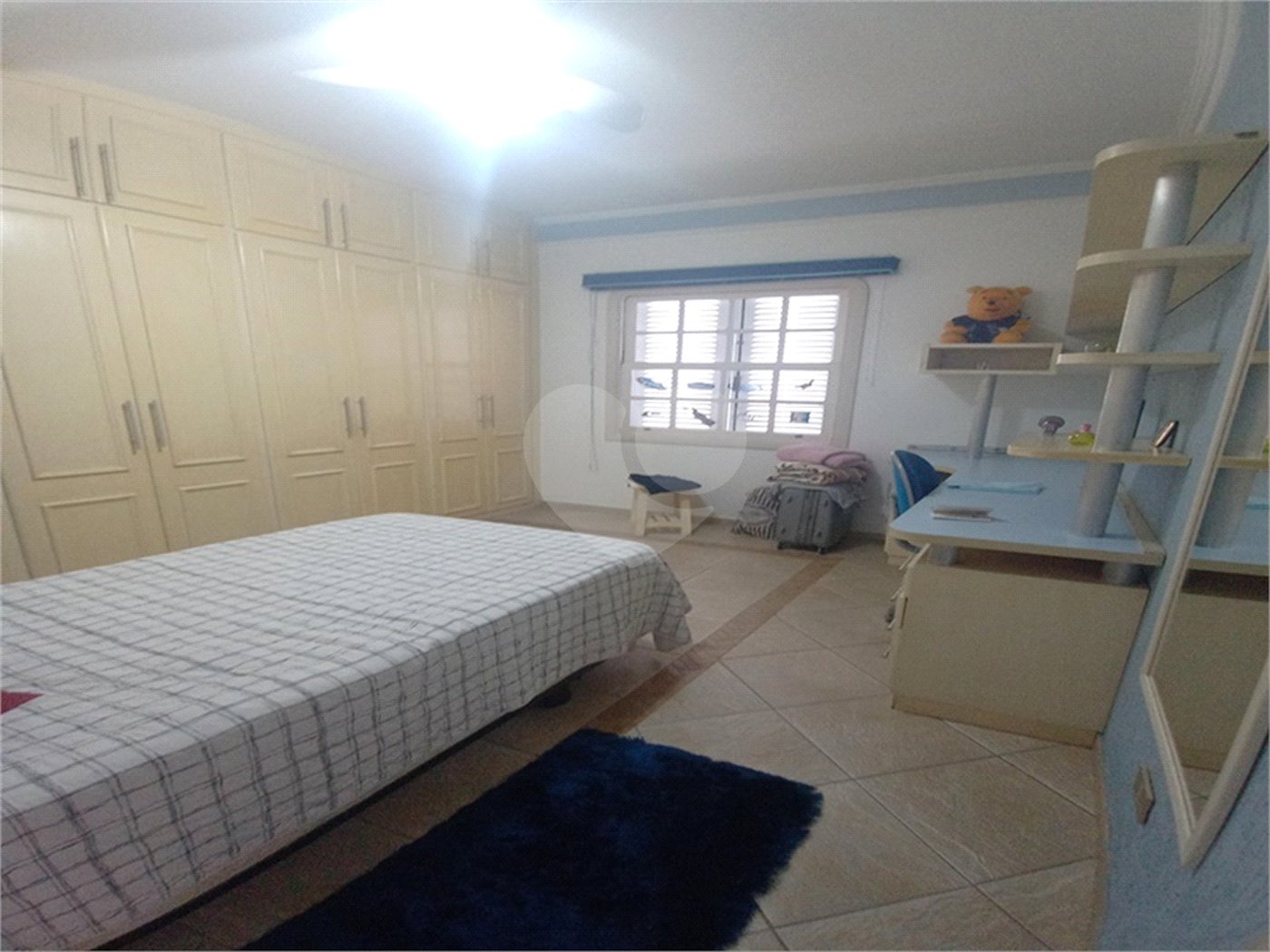 Sobrado à venda com 3 quartos, sendo 1 suíte, em Jardim Franca, São Paulo, SP