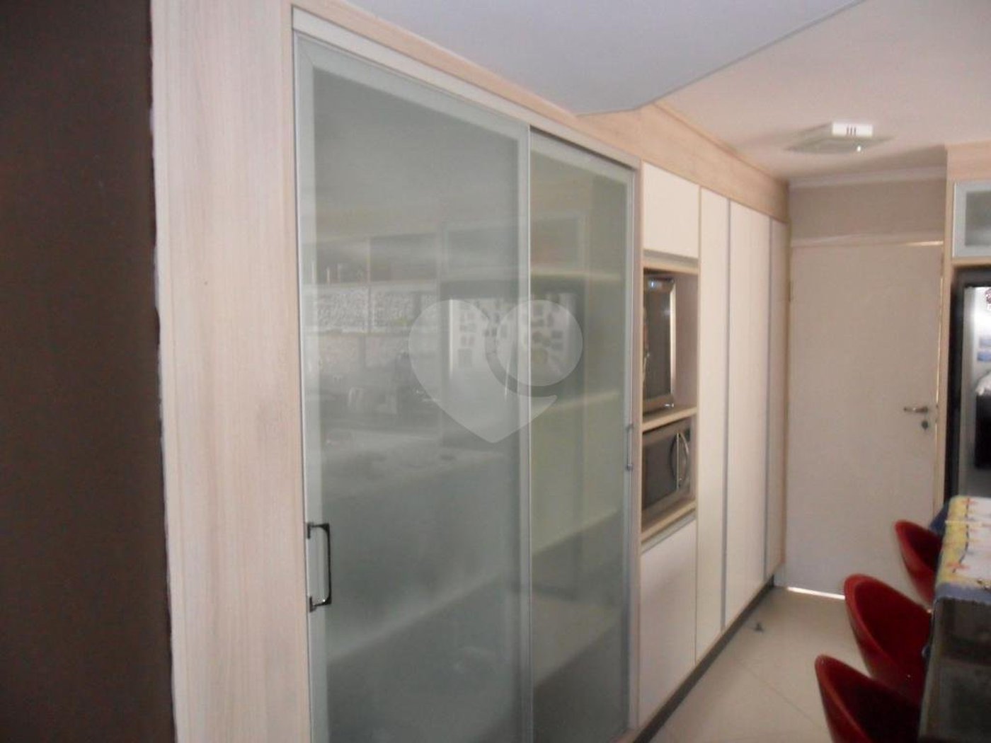 Sobrado à venda com 5 quartos, sendo 4 suítes,  em Tucuruvi, São Paulo, SP
