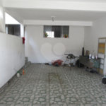 Casa à venda com 2 quartos, sendo 1 suíte, em Cidade Edson, Suzano, SP