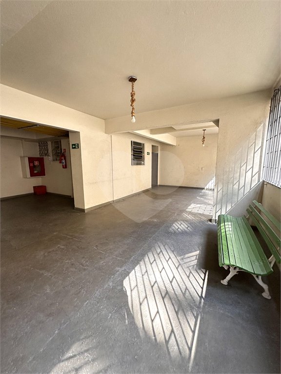 Apartamento à venda com 3 quartos, sendo 1 suíte,  em Tijuca, Rio de Janeiro, RJ