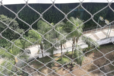 Apartamento à venda com 2 quartos, sendo 1 suíte,  em Andaraí, Rio de Janeiro, RJ