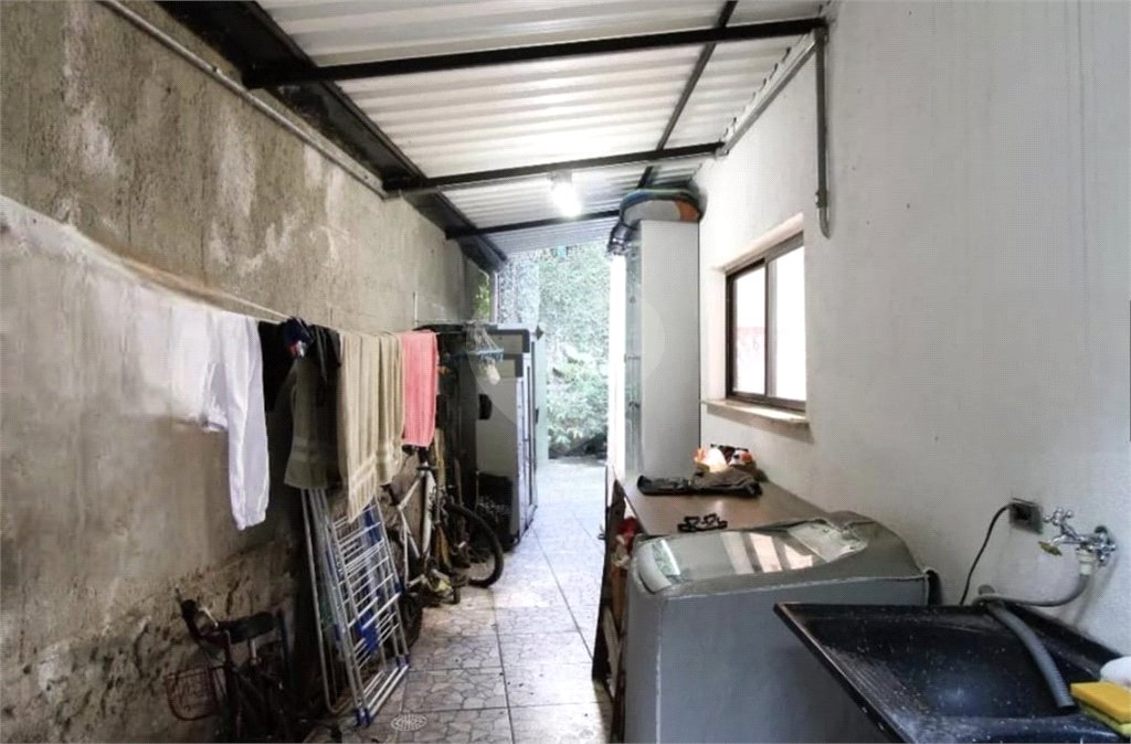 Casa no TREMEMBÉ Casa Estilo Rústico Industrial - JD GUAPIRA - CONDOMÍNIO FECHADO