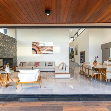 Casa à venda com 4 suítes no condomínio Saint Patrick, Sorocaba - SP
