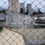 Sobrado à venda com 3 suítes em Vila Oliveira, Mogi das Cruzes, SP