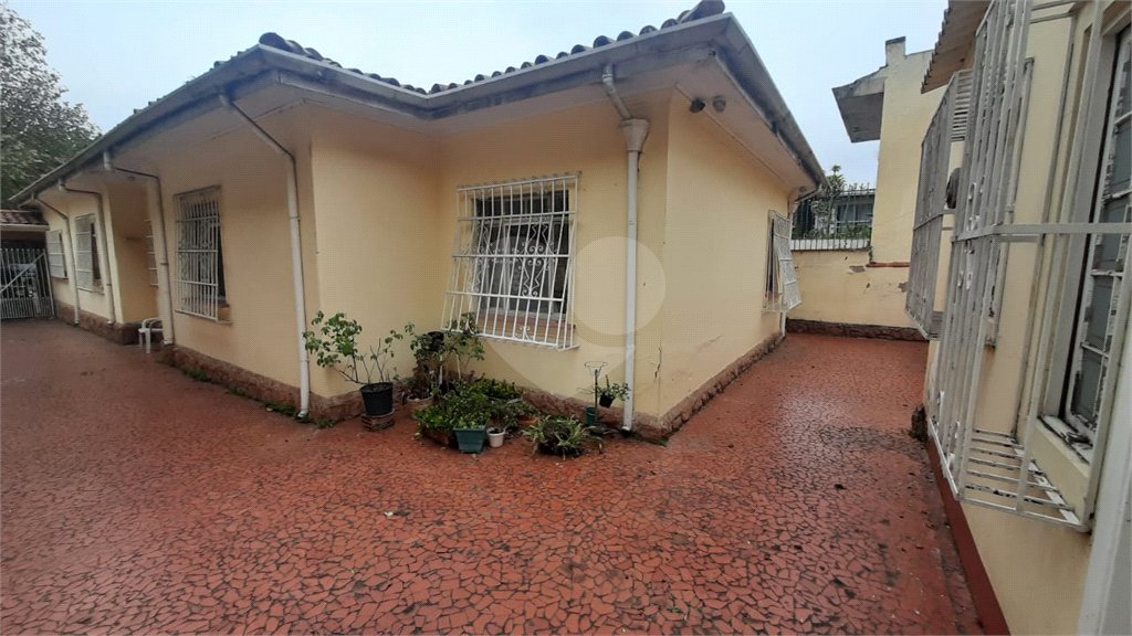 Casa à venda com 4 quartos em Jardim Europa, São Paulo, SP