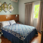 Casa à venda com 4 quartos, sendo 2 suítes, em Vila Romana, São Paulo, SP