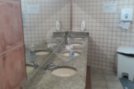 Prédio à venda no Centro, Indaiatuba, SP