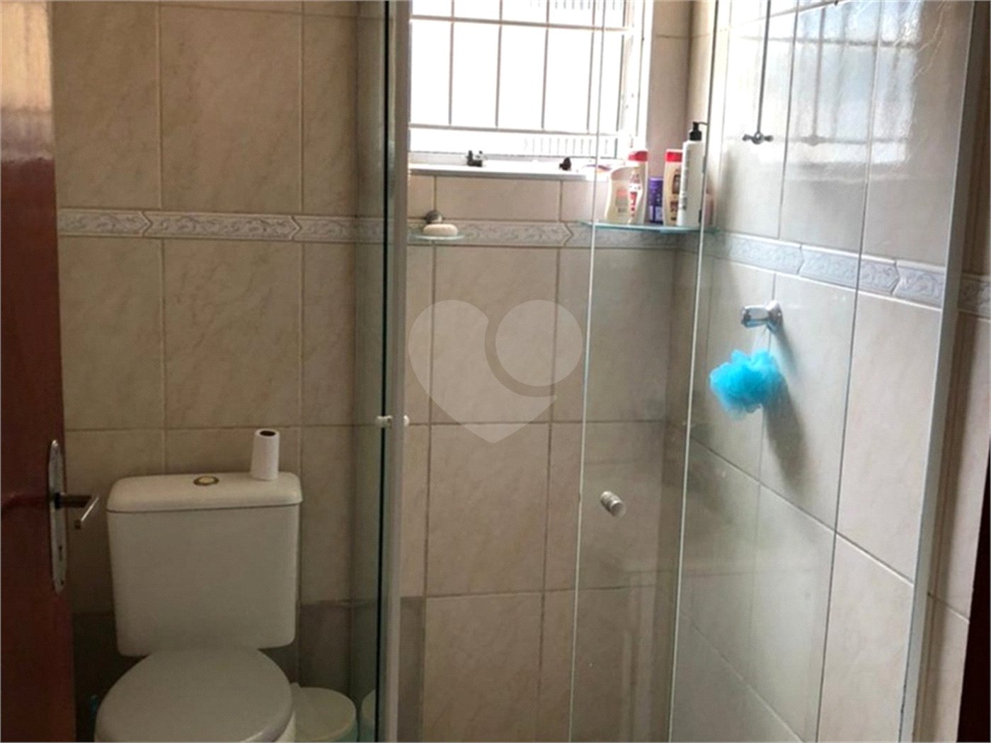 Sobrado à venda com 5 quartos, sendo 1 suíte, em Vila Guilherme, São Paulo, SP