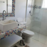 Casa à venda com 5 quartos, sendo 4 suítes, no condomínio Sol Vinhedo, Vinhedo - SP