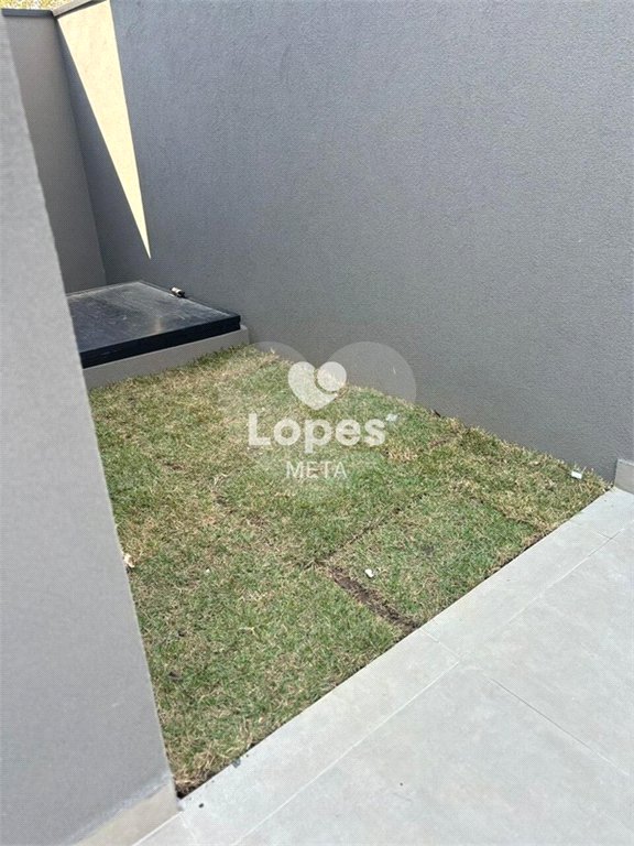 Casa à venda com 3 quartos, sendo 1 suíte,  no condomínio Terras do Vale, Caçapava - SP