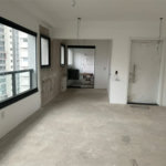 Apartamento à venda com 2 suítes em Cerqueira César, São Paulo, SP