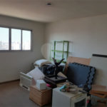 Apartamento à venda com 2 quartos em Tucuruvi, São Paulo, SP