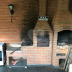 Casa Térrea à venda com 3 quartos, sendo 1 suíte,  em Olho D'água, Mairiporã, SP