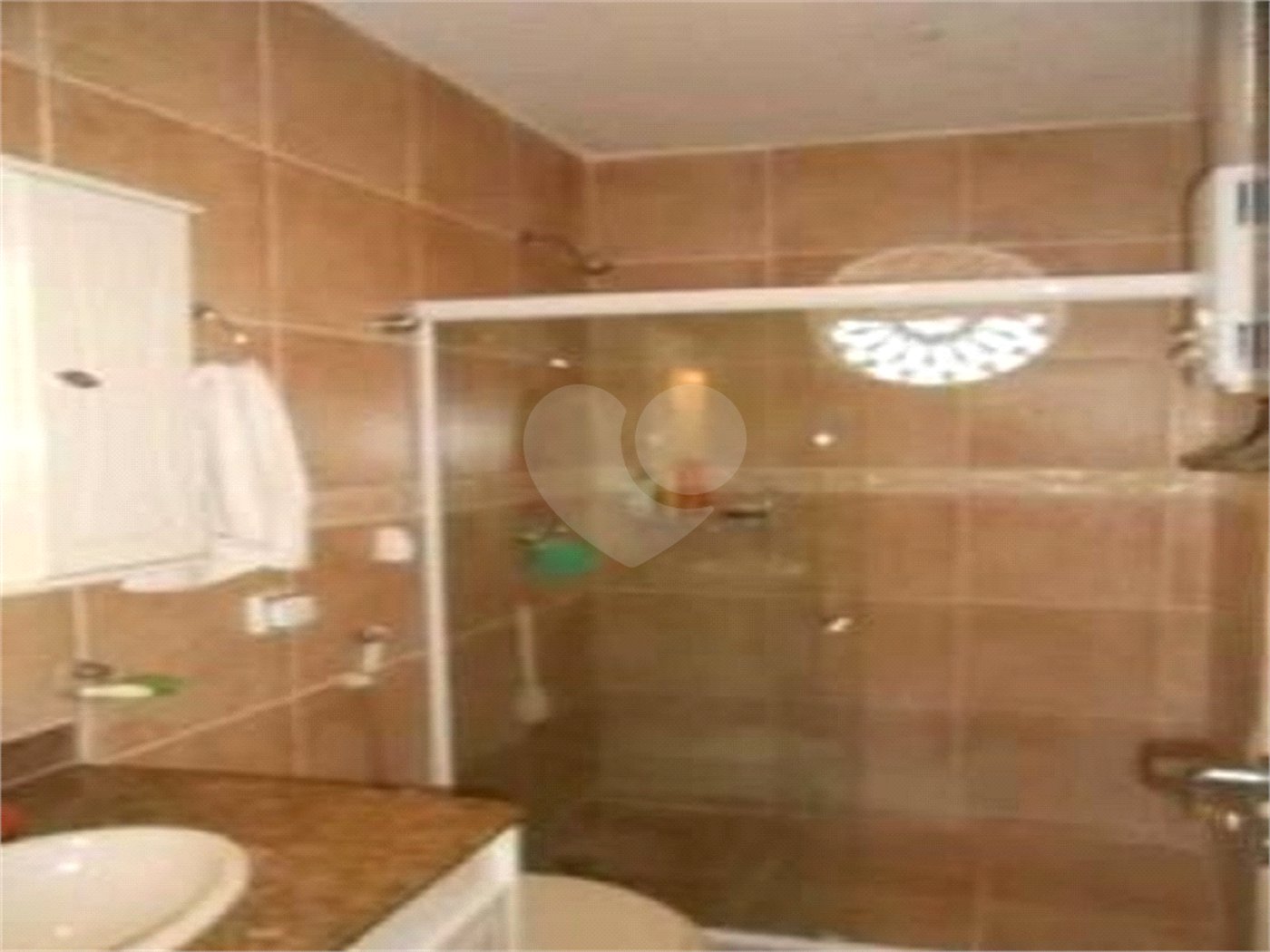 Casa à venda com 5 quartos, sendo 2 suítes, em Tijuca, Rio de Janeiro, RJ