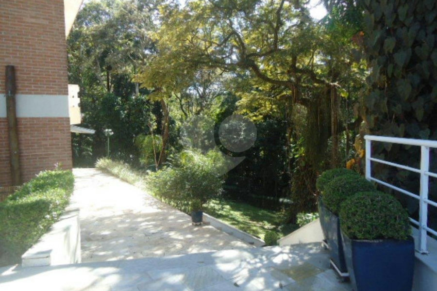 Casa à venda com 4 suítes em Tremembé, São Paulo, SP