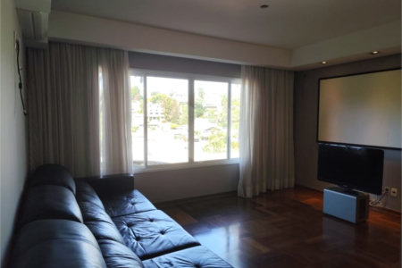 Casa à venda com 4 suítes em Marambaia, Vinhedo, SP