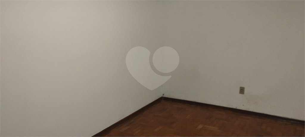 Casa à venda com 2 quartos em Vila Cubatão, Itapetininga, SP