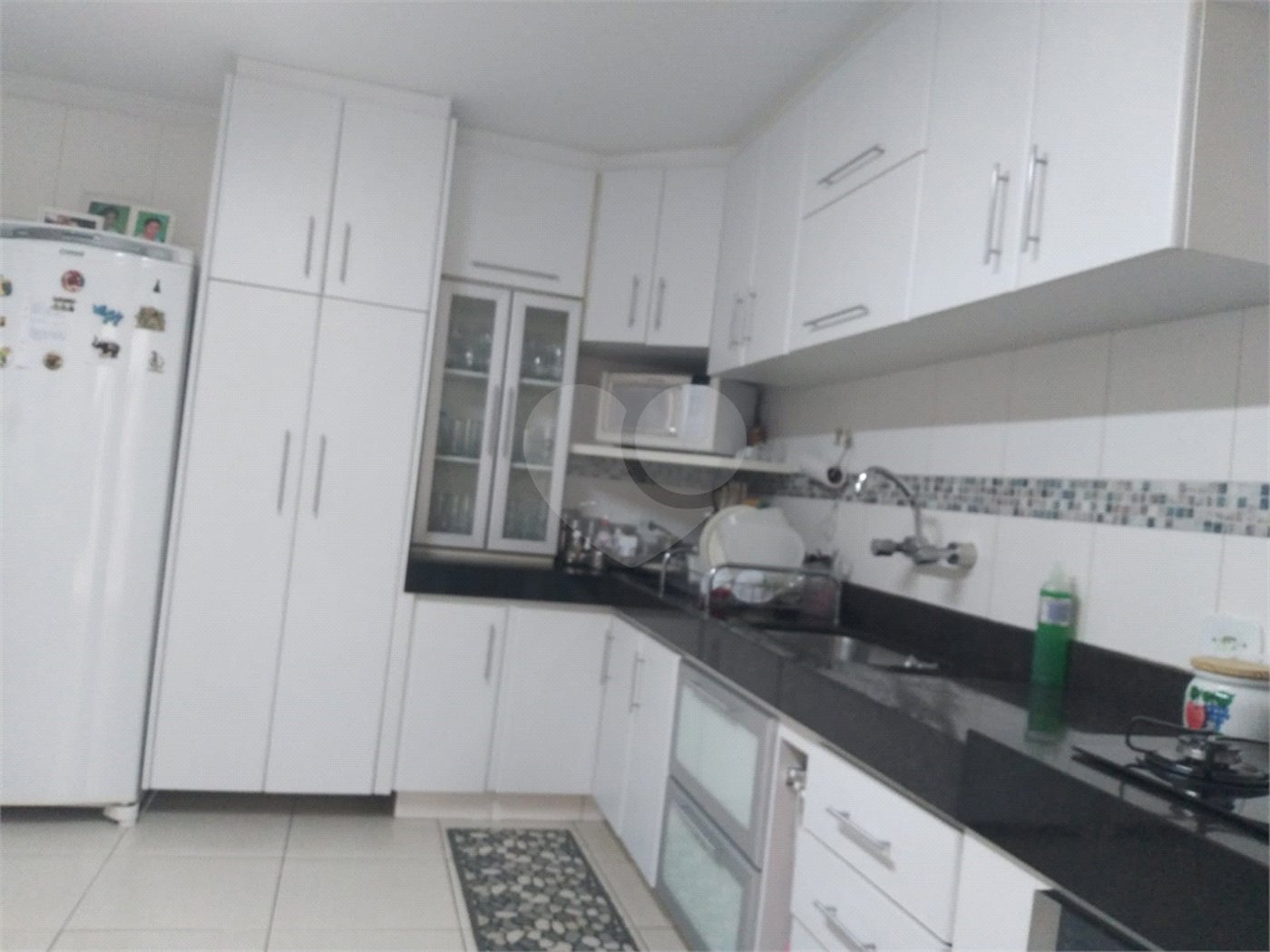 Casa Térrea à venda com 3 quartos, sendo 1 suíte, em Tremembé, São Paulo, SP