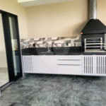 Casa à venda com 3 quartos, sendo 1 suíte, em Jardim das Araras, Indaiatuba, SP
