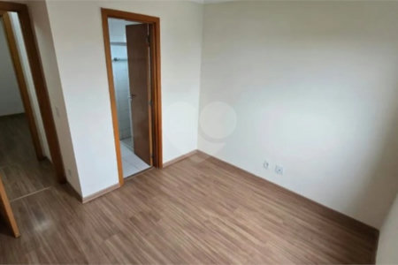 Apartamento à venda com 3 quartos, sendo 1 suíte, em Jardim Nova Taboão, Guarulhos, SP