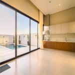 Casa à venda com 3 suítes no condomínio Residencial Dona Maria Candida, Indaiatuba - SP