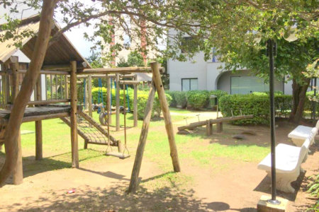 Apartamento para venda localizado no Brás
