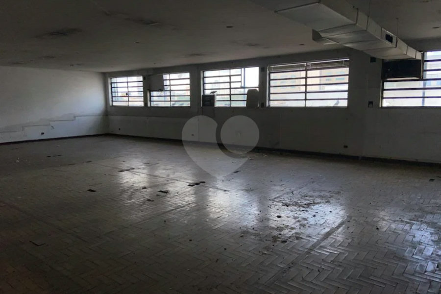 Prédio para alugar em Morumbi, São Paulo, SP