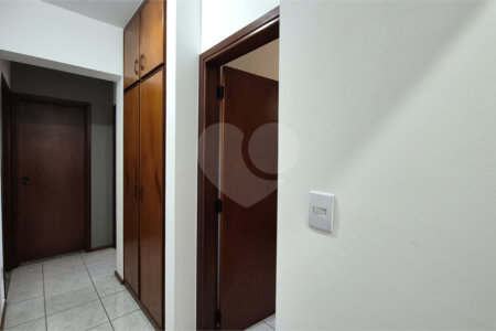 Apartamento à venda com 3 quartos, sendo 1 suíte, em Vila Seixas, Ribeirão Preto, SP
