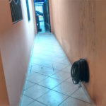 Sobrado à venda com 3 quartos, sendo 1 suíte, em Vila Galvão, Guarulhos, SP