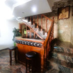 Sobrado à venda com 3 quartos, sendo 1 suíte,  em Vila Paiva, São Paulo, SP