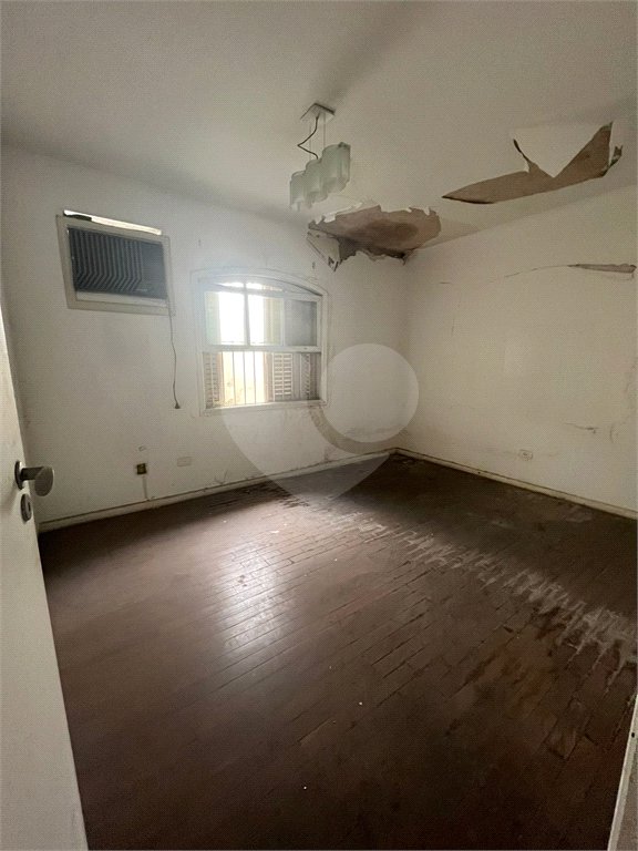 Casa à venda ou para alugar com 3 quartos em Brooklin Paulista, São Paulo, SP