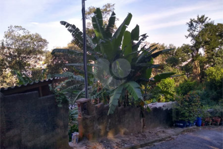 Terreno à venda em Tucuruvi, São Paulo, SP