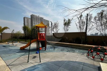 Apartamento à venda com 3 quartos, sendo 1 suíte,  em Jardim Pereira Leite, São Paulo, SP