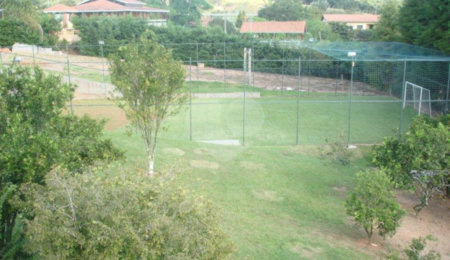 Chácara à venda com 3 quartos, sendo 2 suítes,  em Pinhal, Jarinu, SP