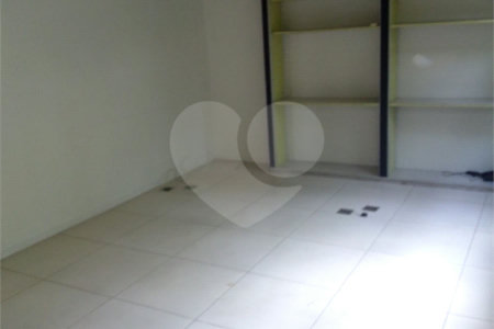 Sala para alugar em Vila Pirajussara, São Paulo, SP