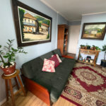 Apartamento à venda com 3 quartos em Vila Mazzei, São Paulo, SP