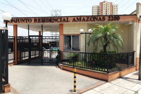 Apartamento à venda com 3 quartos, sendo 1 suíte, em Sítio Pinheirinho, São Paulo, SP