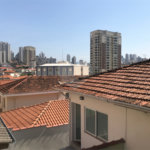 Sobrado à venda com 3 quartos, sendo 1 suíte, em Jardim São Paulo(zona Norte), São Paulo, SP