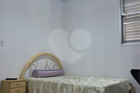 Apartamento para alugar com 2 quartos em Jardim Santa Teresa, Jundiaí, SP