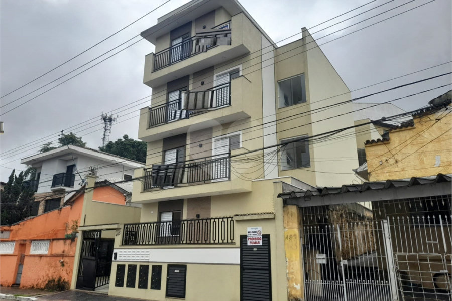 Casa à venda com 2 quartos no condomínio Piata, São Paulo - SP