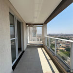 Apartamento à venda ou para alugar com 2 quartos, sendo 1 suíte, em Jardim Sumaré, Ribeirão Preto, SP