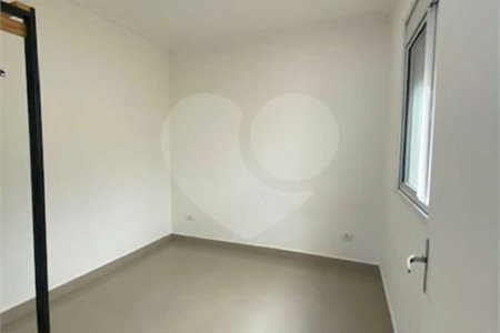 Apartamento para alugar com 1 quarto em Jardim Bonfiglioli, São Paulo, SP