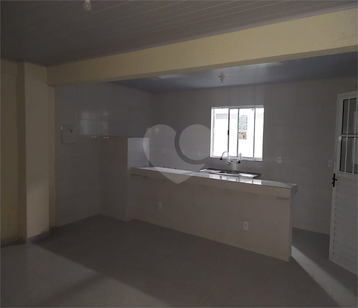 Casa de Vila para alugar com 2 quartos, sendo 1 suíte, em Tucuruvi, São Paulo, SP