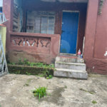 Casa à venda com 2 quartos em Artur Alvim, São Paulo, SP