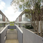 Casa à venda com 3 suítes no condomínio Casas Oás, São Paulo - SP