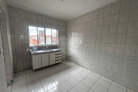 Apartamento à venda com 2 quartos, sendo 1 suíte, em Jardim Saira, Sorocaba, SP