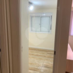 Apartamento à venda com 1 quarto em Consolação, São Paulo, SP